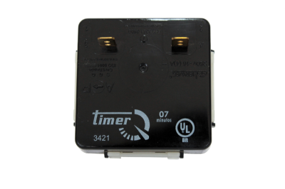 1154 TIMER 07 MIN. S. MOLHO (3421)